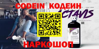 apvp Камень-на-Оби