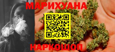apvp Камень-на-Оби