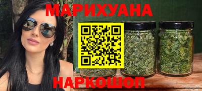 ECSTASY Каменск-Уральский