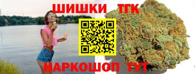 ECSTASY Каменск-Уральский