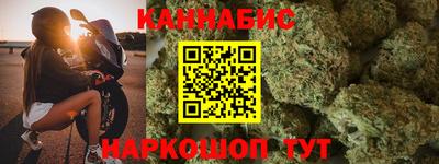 ECSTASY Каменск-Уральский