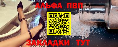 ECSTASY Каменск-Уральский