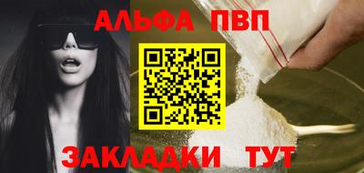 ECSTASY Каменск-Уральский